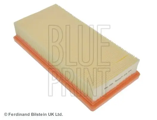 Luftfilter BLUE PRINT ADK82236 Bild Luftfilter BLUE PRINT ADK82236