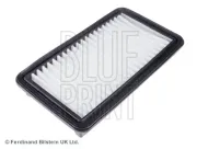 Luftfilter BLUE PRINT ADK82237