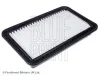 Luftfilter BLUE PRINT ADK82238