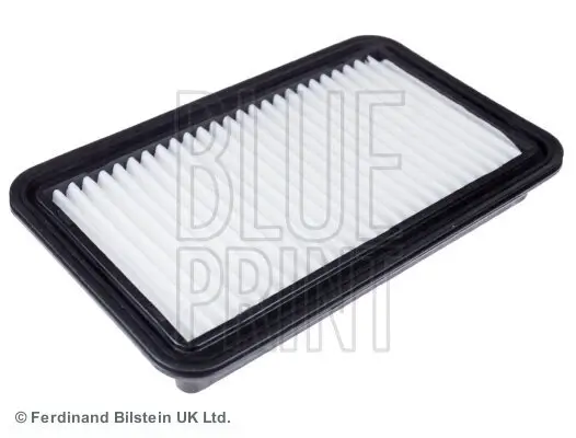 Luftfilter BLUE PRINT ADK82238 Bild Luftfilter BLUE PRINT ADK82238