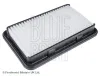 Luftfilter BLUE PRINT ADK82238 Bild Luftfilter BLUE PRINT ADK82238