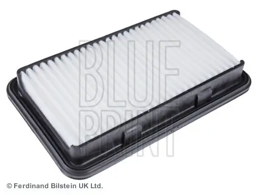 Luftfilter BLUE PRINT ADK82238 Bild Luftfilter BLUE PRINT ADK82238