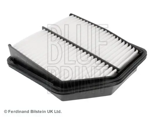 Luftfilter BLUE PRINT ADK82240