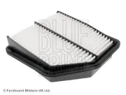 Luftfilter BLUE PRINT ADK82240