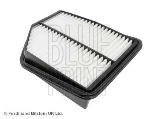 Luftfilter BLUE PRINT ADK82240 Bild Luftfilter BLUE PRINT ADK82240