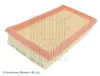 Luftfilter BLUE PRINT ADK82241