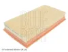 Luftfilter BLUE PRINT ADK82241 Bild Luftfilter BLUE PRINT ADK82241