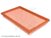 Luftfilter BLUE PRINT ADK82242