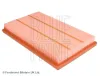 Luftfilter BLUE PRINT ADK82242 Bild Luftfilter BLUE PRINT ADK82242