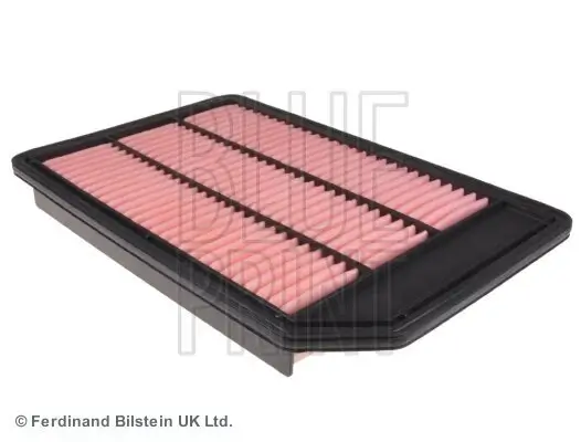 Luftfilter BLUE PRINT ADK82244