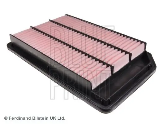 Luftfilter BLUE PRINT ADK82244 Bild Luftfilter BLUE PRINT ADK82244