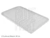 Luftfilter BLUE PRINT ADK82245 Bild Luftfilter BLUE PRINT ADK82245