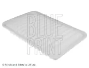 Luftfilter BLUE PRINT ADK82245