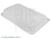 Luftfilter BLUE PRINT ADK82245 Bild Luftfilter BLUE PRINT ADK82245