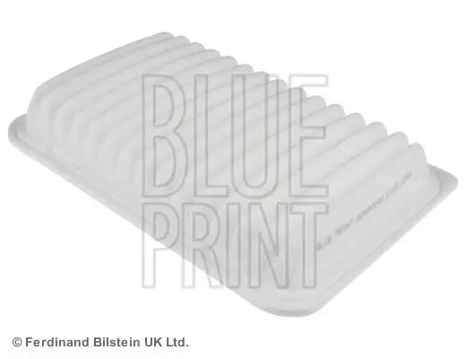 Luftfilter BLUE PRINT ADK82245 Bild Luftfilter BLUE PRINT ADK82245