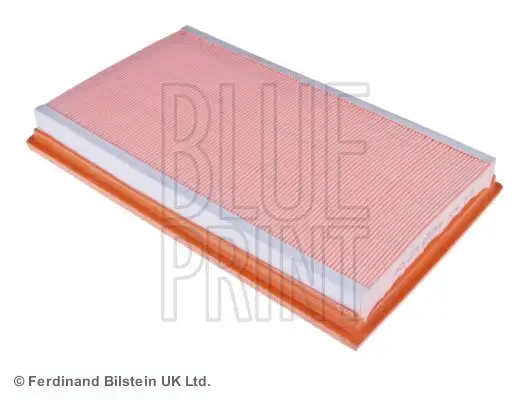 Luftfilter BLUE PRINT ADK82246 Bild Luftfilter BLUE PRINT ADK82246