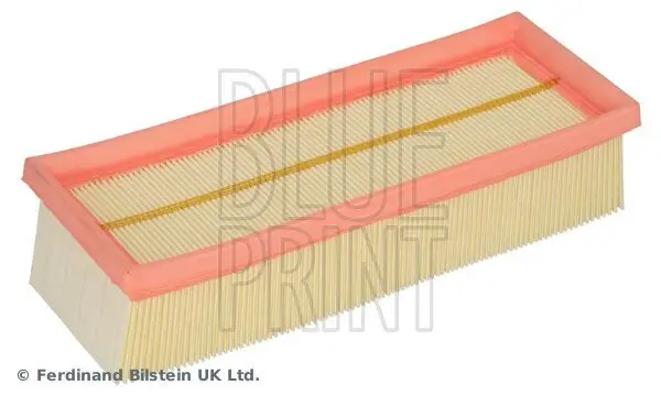 Luftfilter BLUE PRINT ADK82248