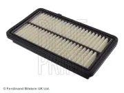 Luftfilter BLUE PRINT ADK82251