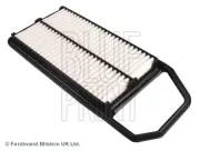 Luftfilter BLUE PRINT ADK82254
