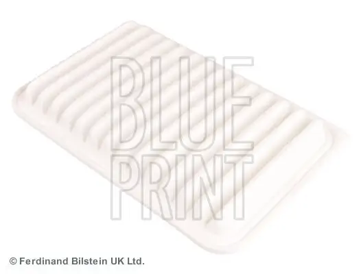 Luftfilter BLUE PRINT ADK82255