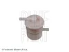 Kraftstofffilter BLUE PRINT ADK82301 Bild Kraftstofffilter BLUE PRINT ADK82301