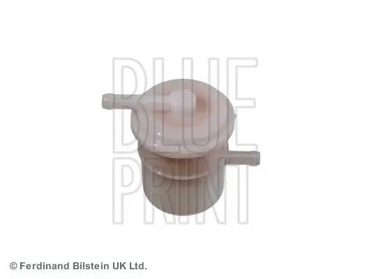 Kraftstofffilter BLUE PRINT ADK82301 Bild Kraftstofffilter BLUE PRINT ADK82301