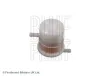 Kraftstofffilter BLUE PRINT ADK82301 Bild Kraftstofffilter BLUE PRINT ADK82301