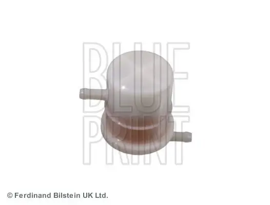 Kraftstofffilter BLUE PRINT ADK82301 Bild Kraftstofffilter BLUE PRINT ADK82301
