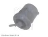 Kraftstofffilter BLUE PRINT ADK82304 Bild Kraftstofffilter BLUE PRINT ADK82304