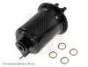 Kraftstofffilter BLUE PRINT ADK82310