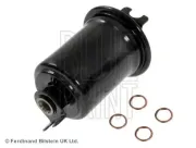 Kraftstofffilter BLUE PRINT ADK82310