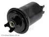 Kraftstofffilter BLUE PRINT ADK82310 Bild Kraftstofffilter BLUE PRINT ADK82310