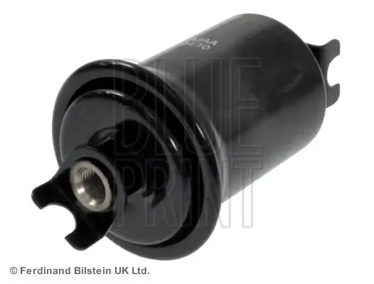 Kraftstofffilter BLUE PRINT ADK82310 Bild Kraftstofffilter BLUE PRINT ADK82310