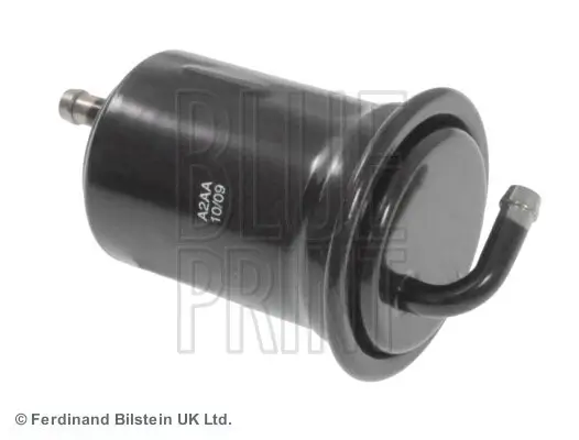 Kraftstofffilter BLUE PRINT ADK82318