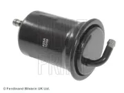 Kraftstofffilter BLUE PRINT ADK82318