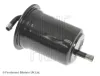 Kraftstofffilter BLUE PRINT ADK82318 Bild Kraftstofffilter BLUE PRINT ADK82318