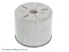 Kraftstofffilter BLUE PRINT ADK82319 Bild Kraftstofffilter BLUE PRINT ADK82319