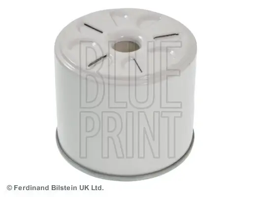 Kraftstofffilter BLUE PRINT ADK82319 Bild Kraftstofffilter BLUE PRINT ADK82319