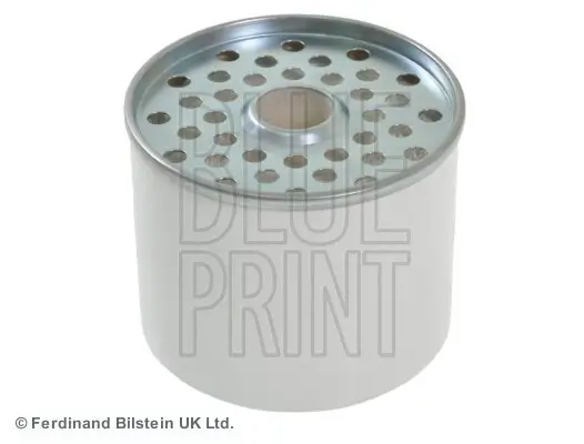 Kraftstofffilter BLUE PRINT ADK82319 Bild Kraftstofffilter BLUE PRINT ADK82319