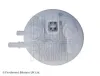 Kraftstofffilter im Kraftstofftank BLUE PRINT ADK82320C Bild Kraftstofffilter im Kraftstofftank BLUE PRINT ADK82320C