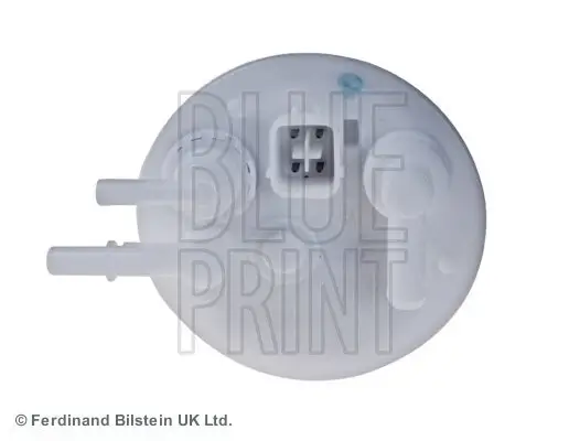 Kraftstofffilter im Kraftstofftank BLUE PRINT ADK82320C Bild Kraftstofffilter im Kraftstofftank BLUE PRINT ADK82320C