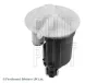 Kraftstofffilter im Kraftstofftank BLUE PRINT ADK82321C