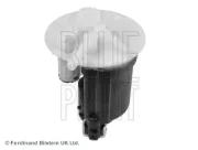 Kraftstofffilter im Kraftstofftank BLUE PRINT ADK82321C