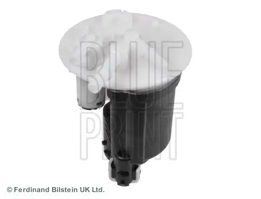 Kraftstofffilter im Kraftstofftank BLUE PRINT ADK82321C Bild Kraftstofffilter im Kraftstofftank BLUE PRINT ADK82321C