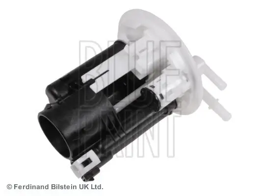Kraftstofffilter im Kraftstofftank BLUE PRINT ADK82321C Bild Kraftstofffilter im Kraftstofftank BLUE PRINT ADK82321C
