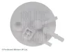 Kraftstofffilter im Kraftstofftank BLUE PRINT ADK82321C Bild Kraftstofffilter im Kraftstofftank BLUE PRINT ADK82321C