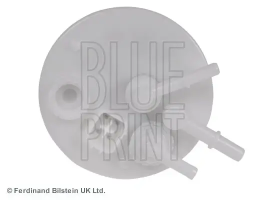 Kraftstofffilter im Kraftstofftank BLUE PRINT ADK82321C Bild Kraftstofffilter im Kraftstofftank BLUE PRINT ADK82321C