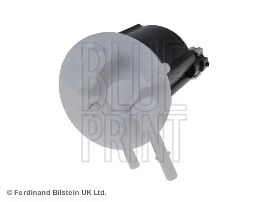 Kraftstofffilter im Kraftstoffbehälter BLUE PRINT ADK82323C Bild Kraftstofffilter im Kraftstoffbehälter BLUE PRINT ADK82323C
