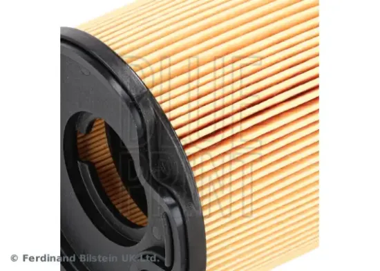 Kraftstofffilter BLUE PRINT ADK82325 Bild Kraftstofffilter BLUE PRINT ADK82325