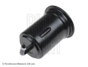 Kraftstofffilter BLUE PRINT ADK82332